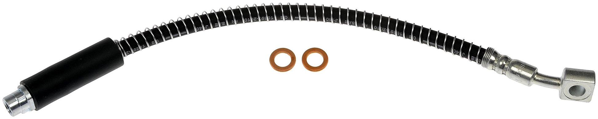 DORMAN H621162