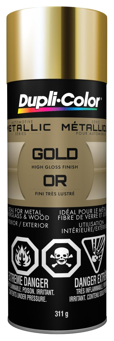 DUPLICOLOR CGS100
