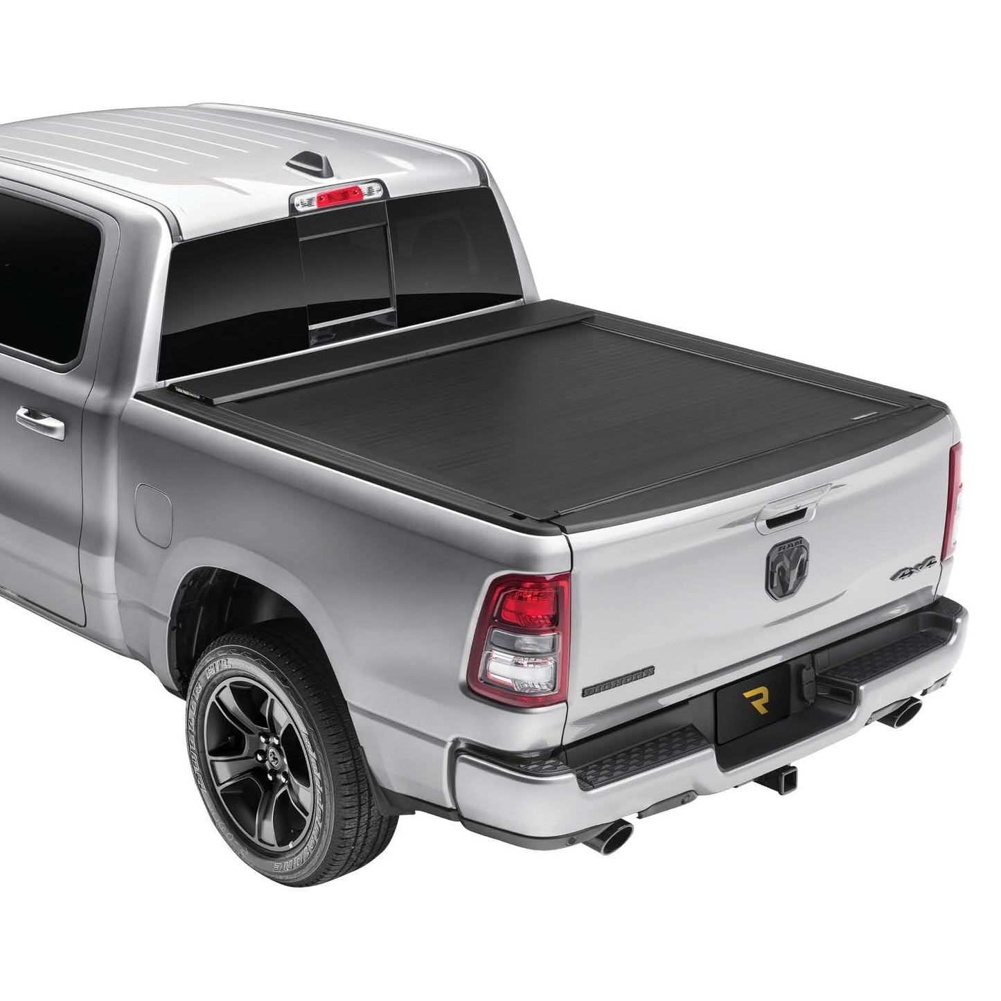 ROLL N LOCK RC226E