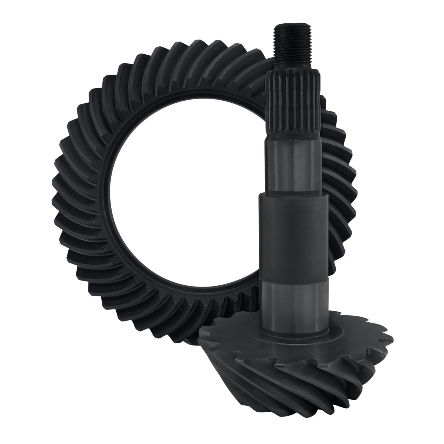 YUKON GEAR 24706