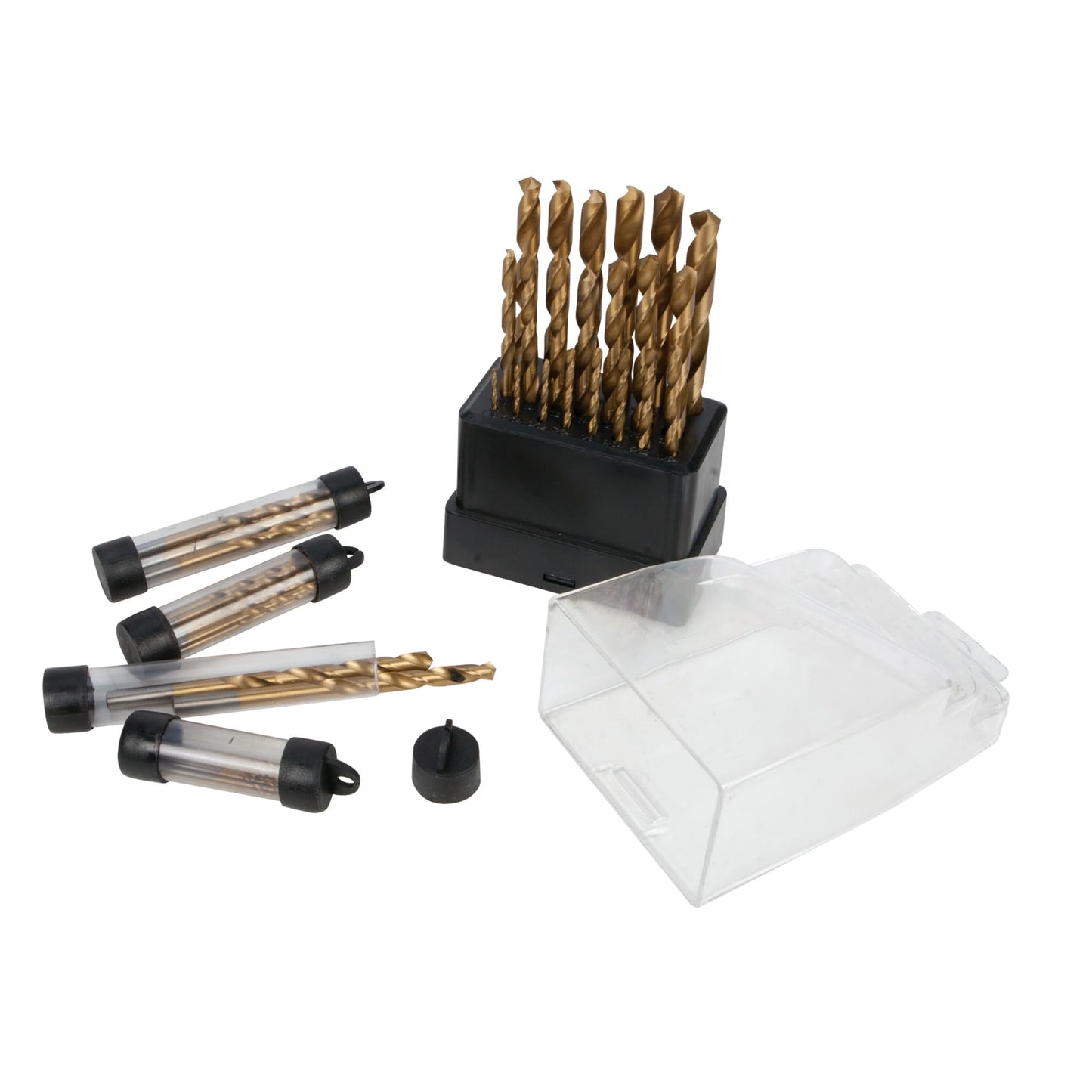 PERFORMANCE TOOL W9013