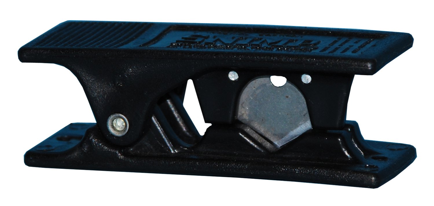 FIRESTONE 9009