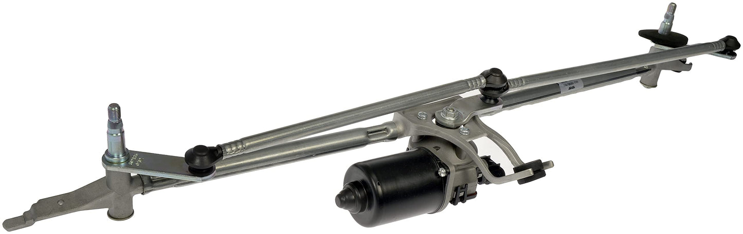 DORMAN 602185AS