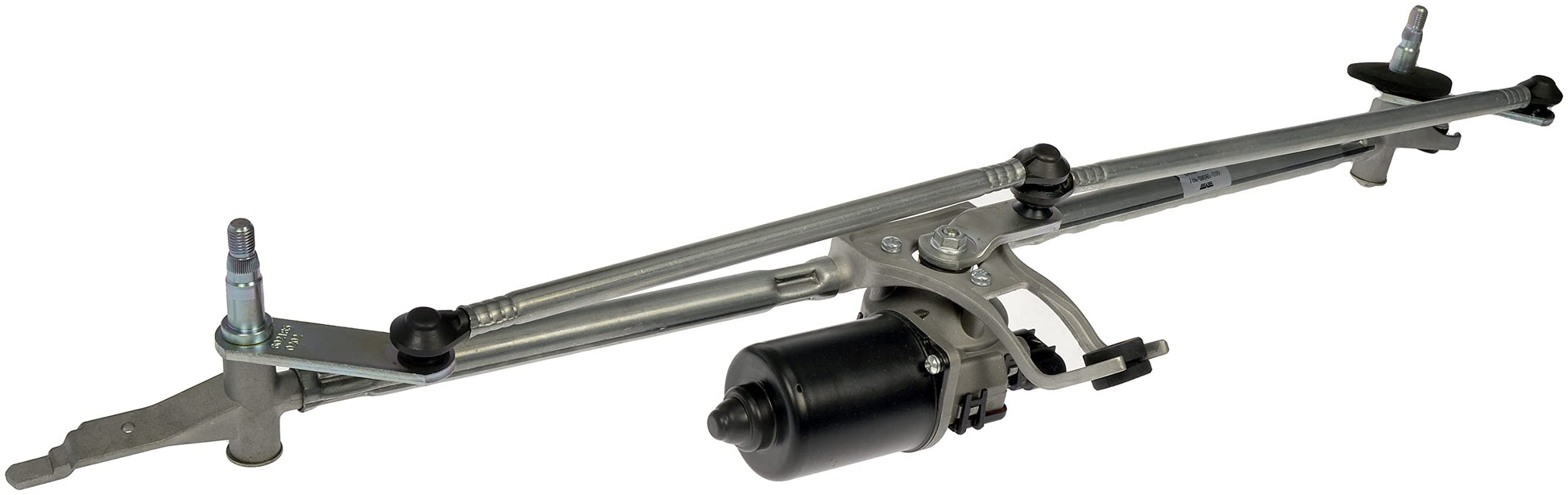 DORMAN 602185AS