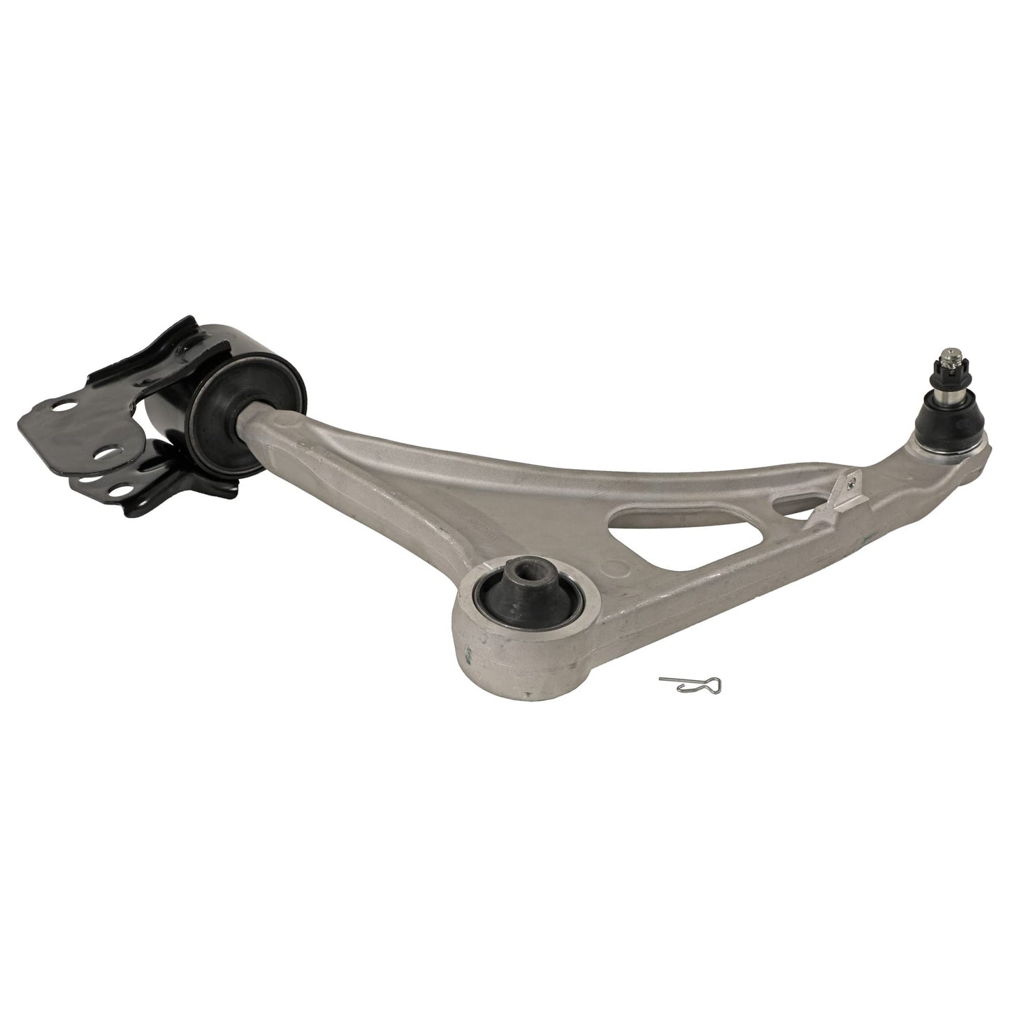 MOOG RK623549