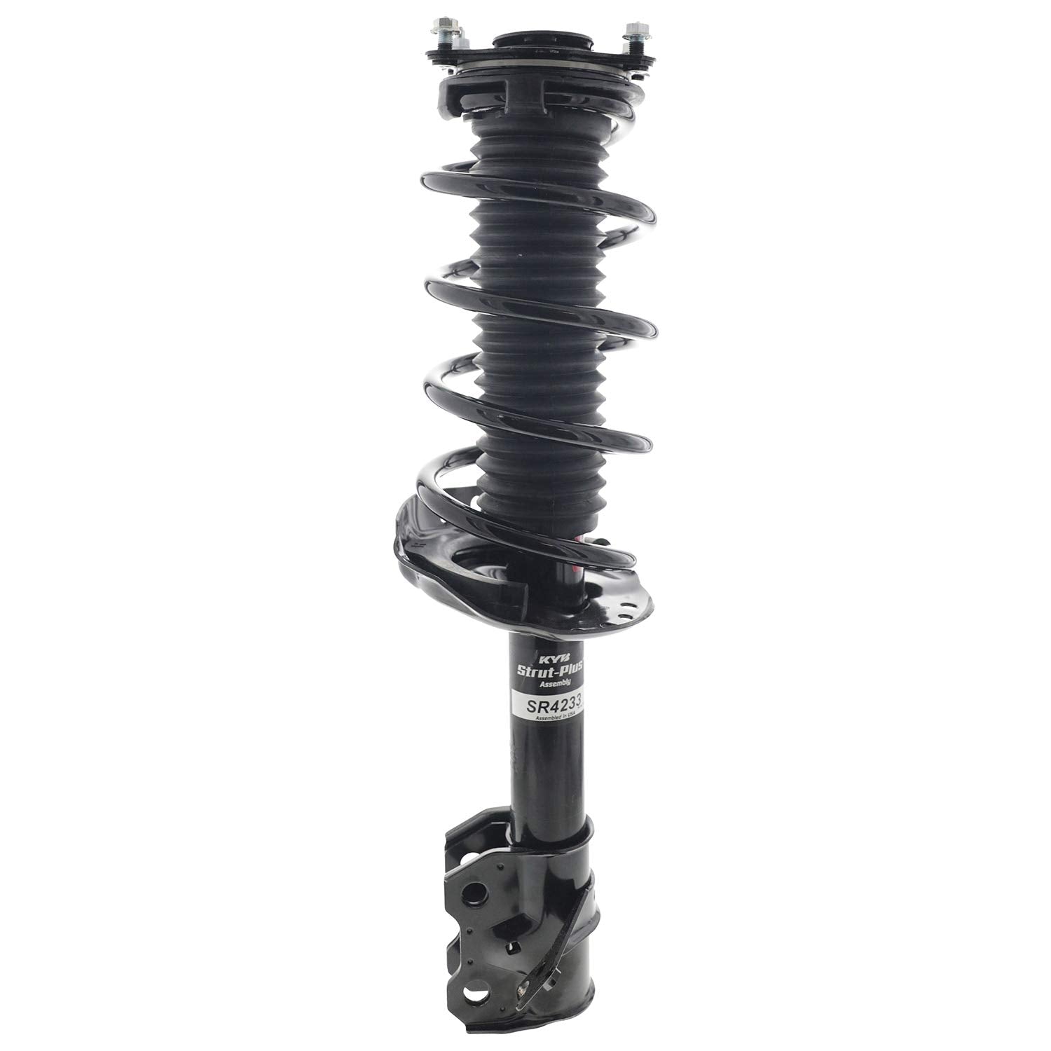 KYB SR4233