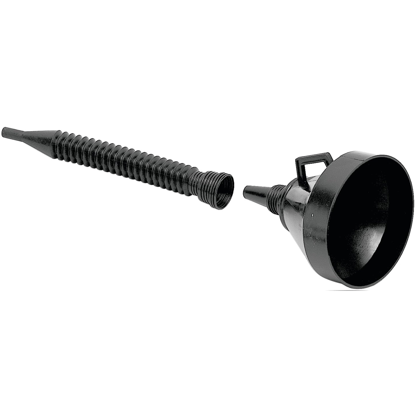 PERFORMANCE TOOL W227