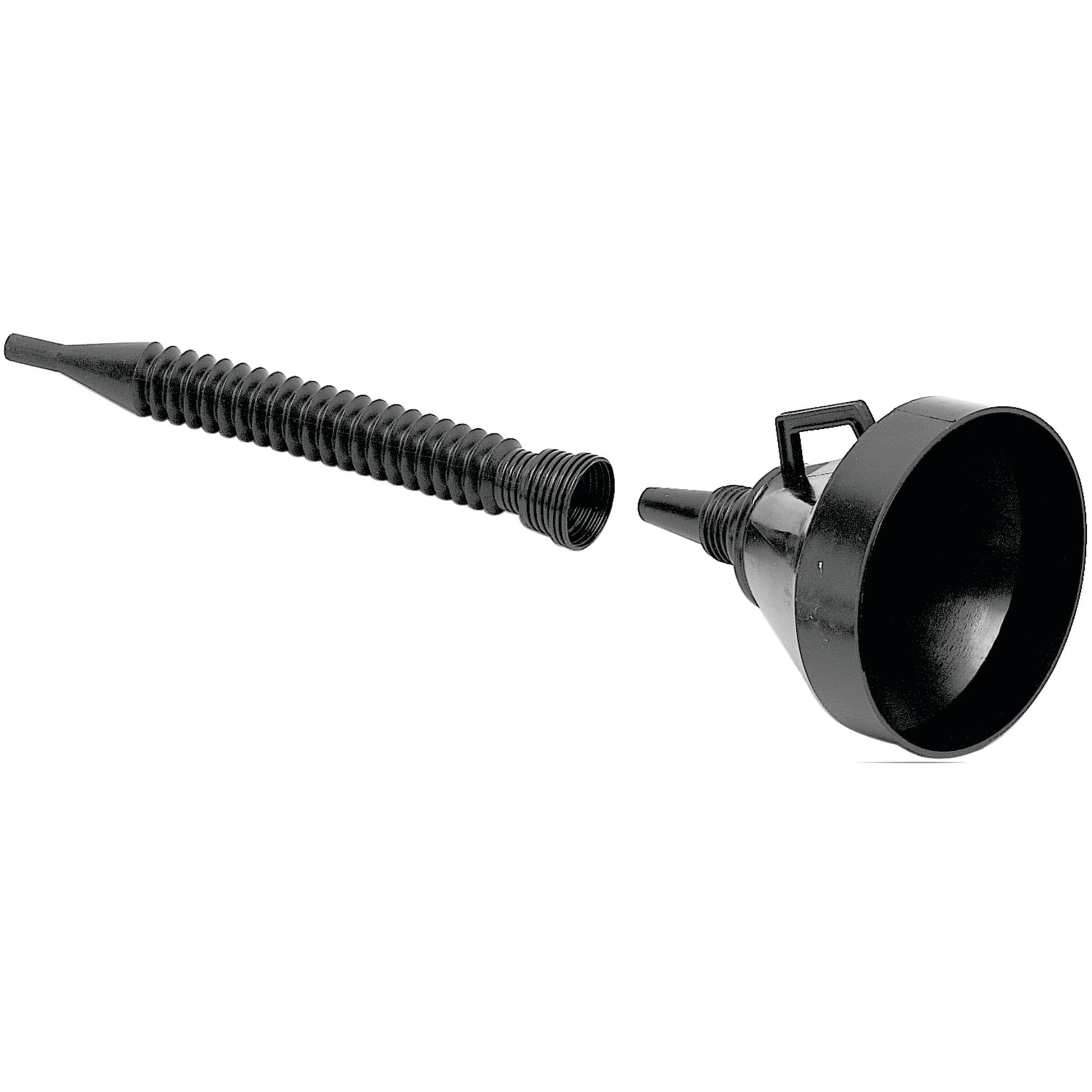 PERFORMANCE TOOL W227