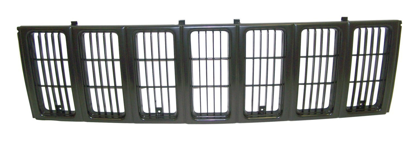 CROWN AUTO 55055150