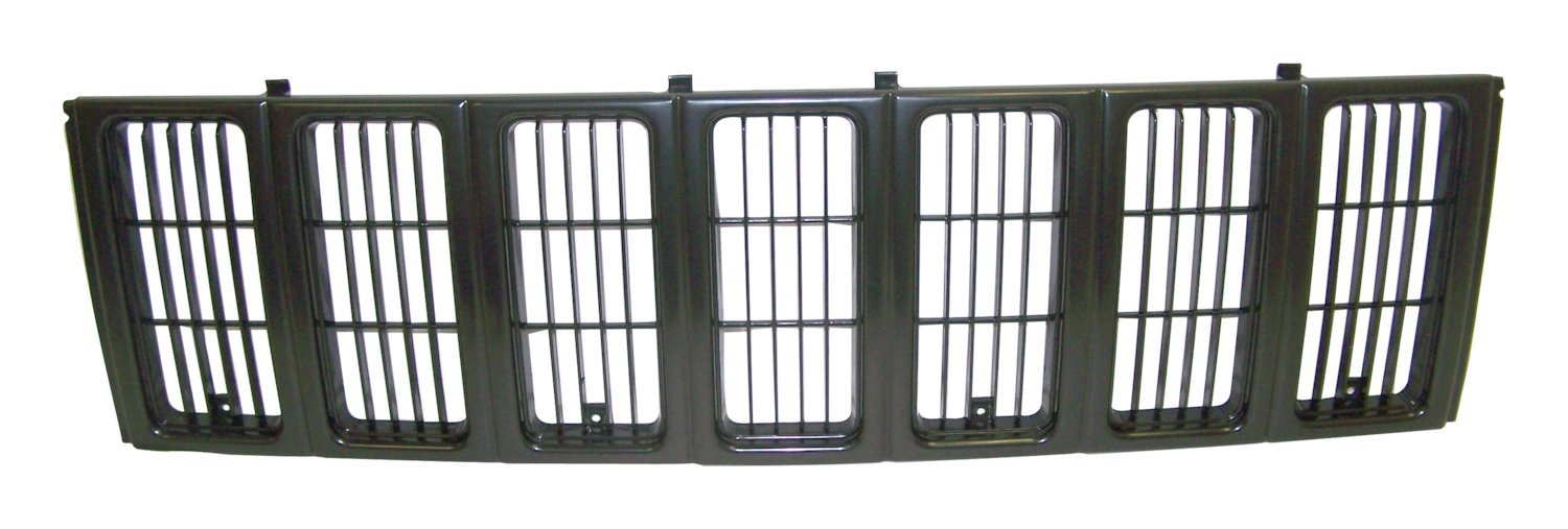 CROWN AUTO 55055150