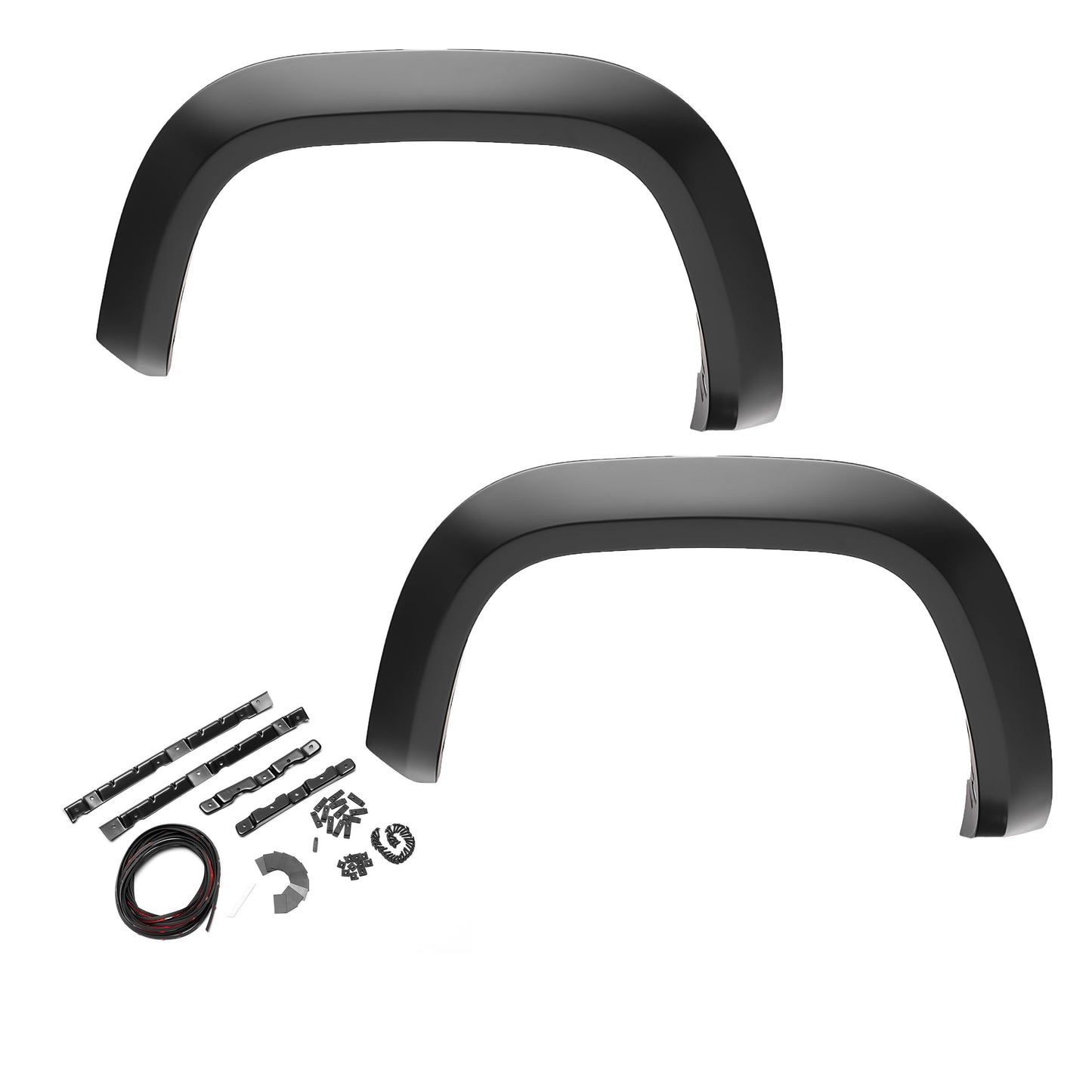 BUSHWACKER 5006702