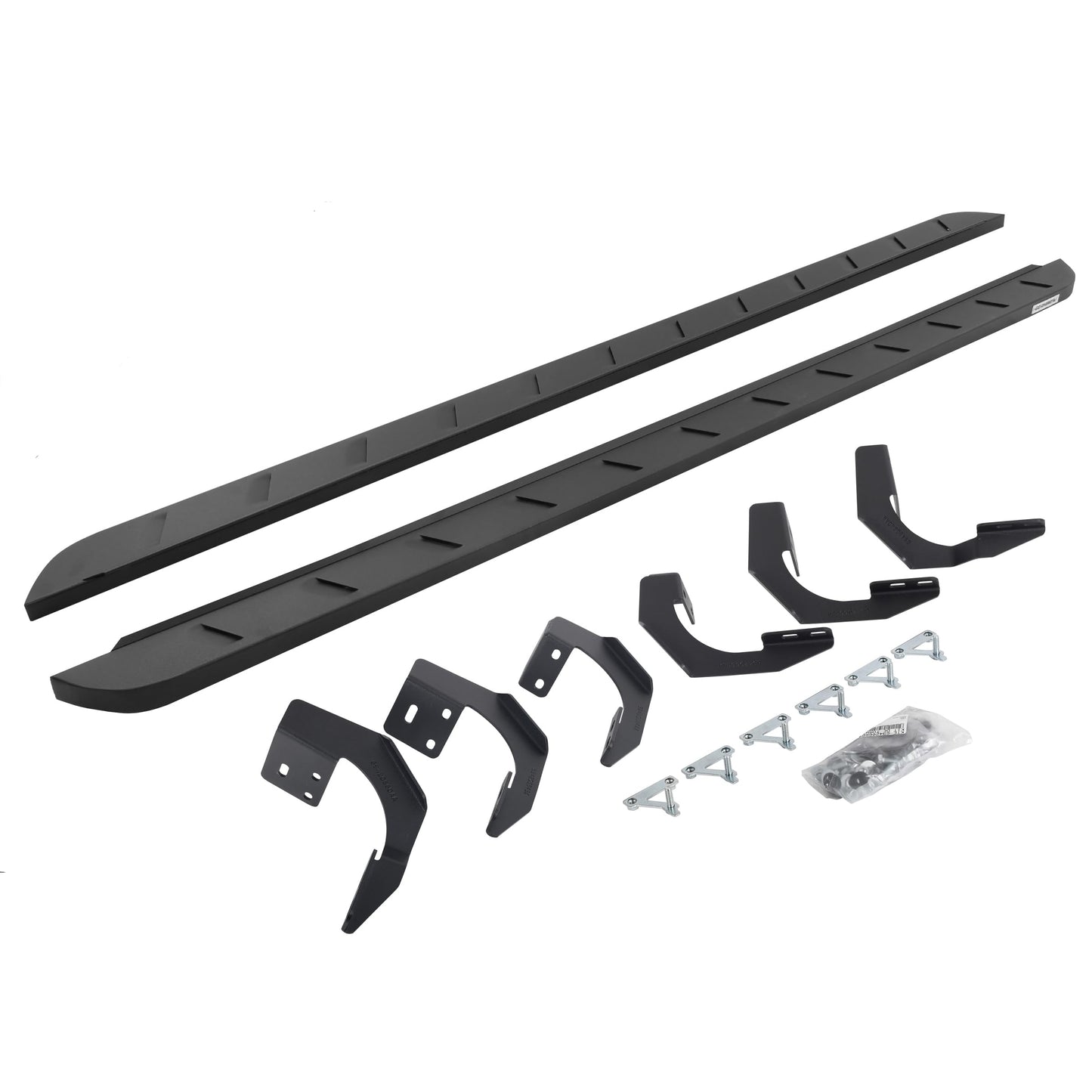 GO RHINO 3420687SPC
