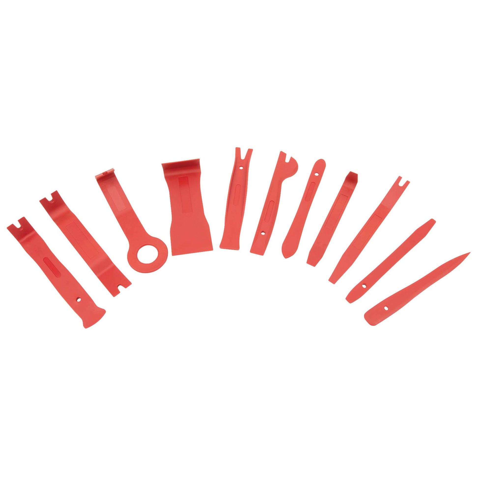 PERFORMANCE TOOL W80643