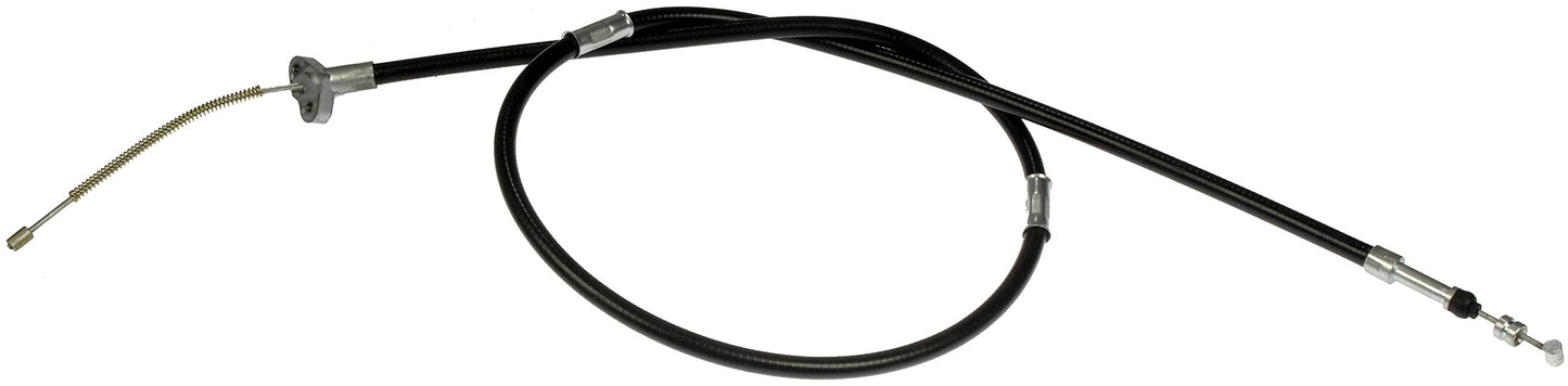 DORMAN C660045