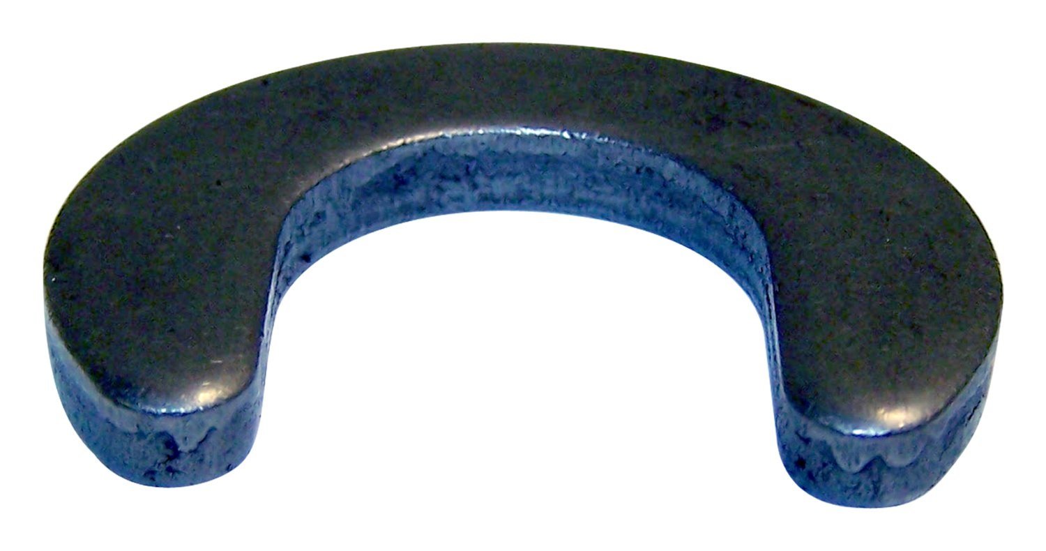 CROWN AUTO 5252505