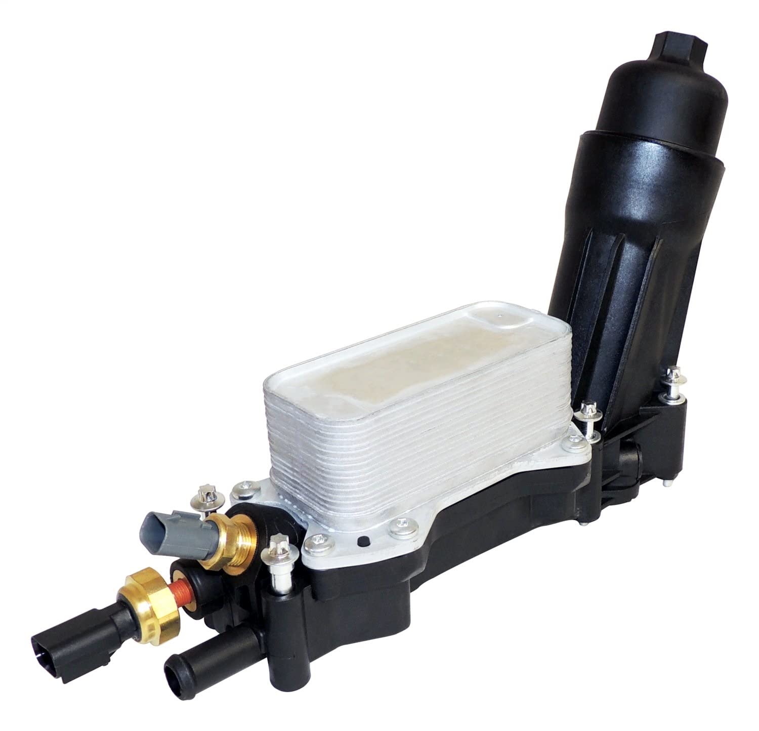 CROWN AUTO 68105583AF