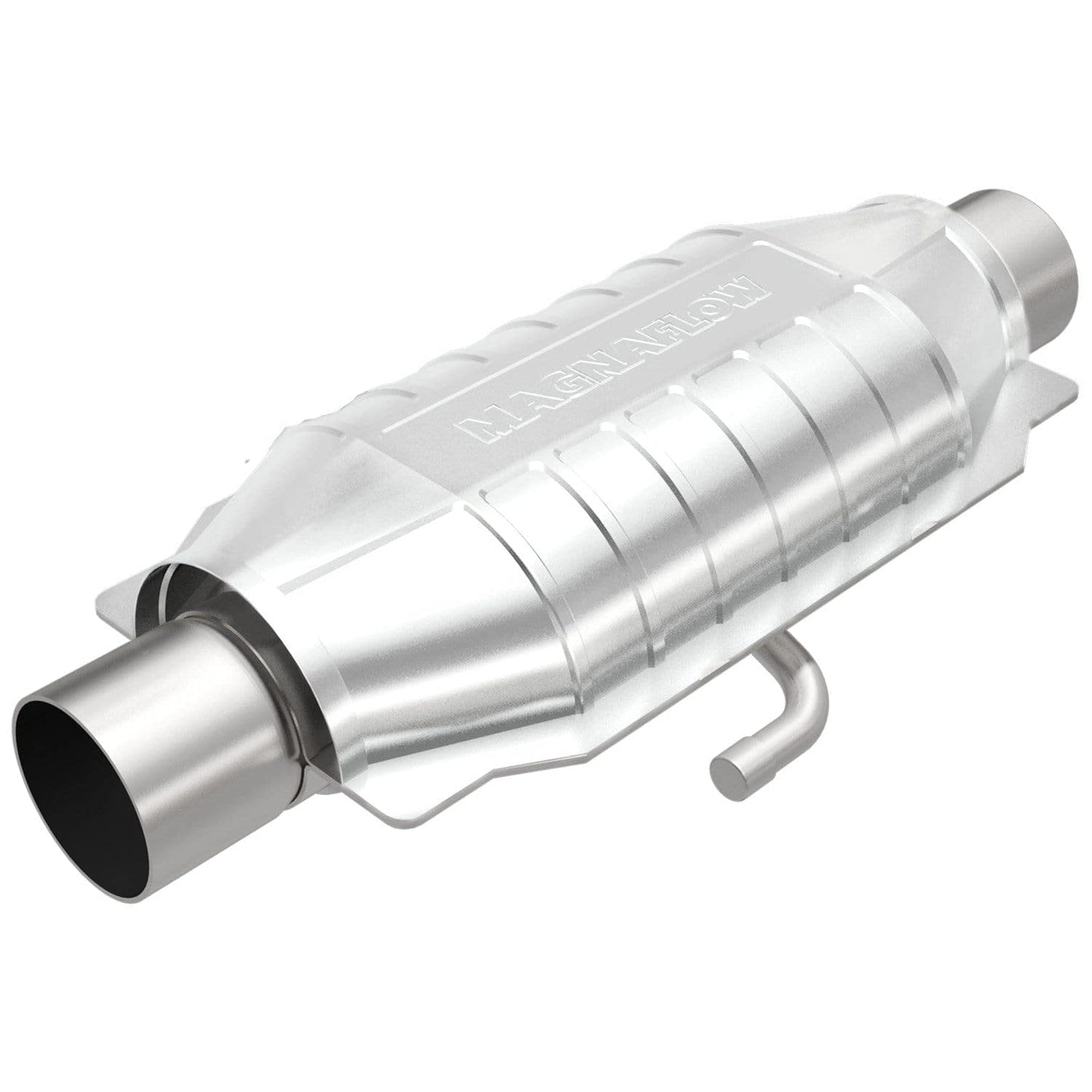 MAGNAFLOW 94016