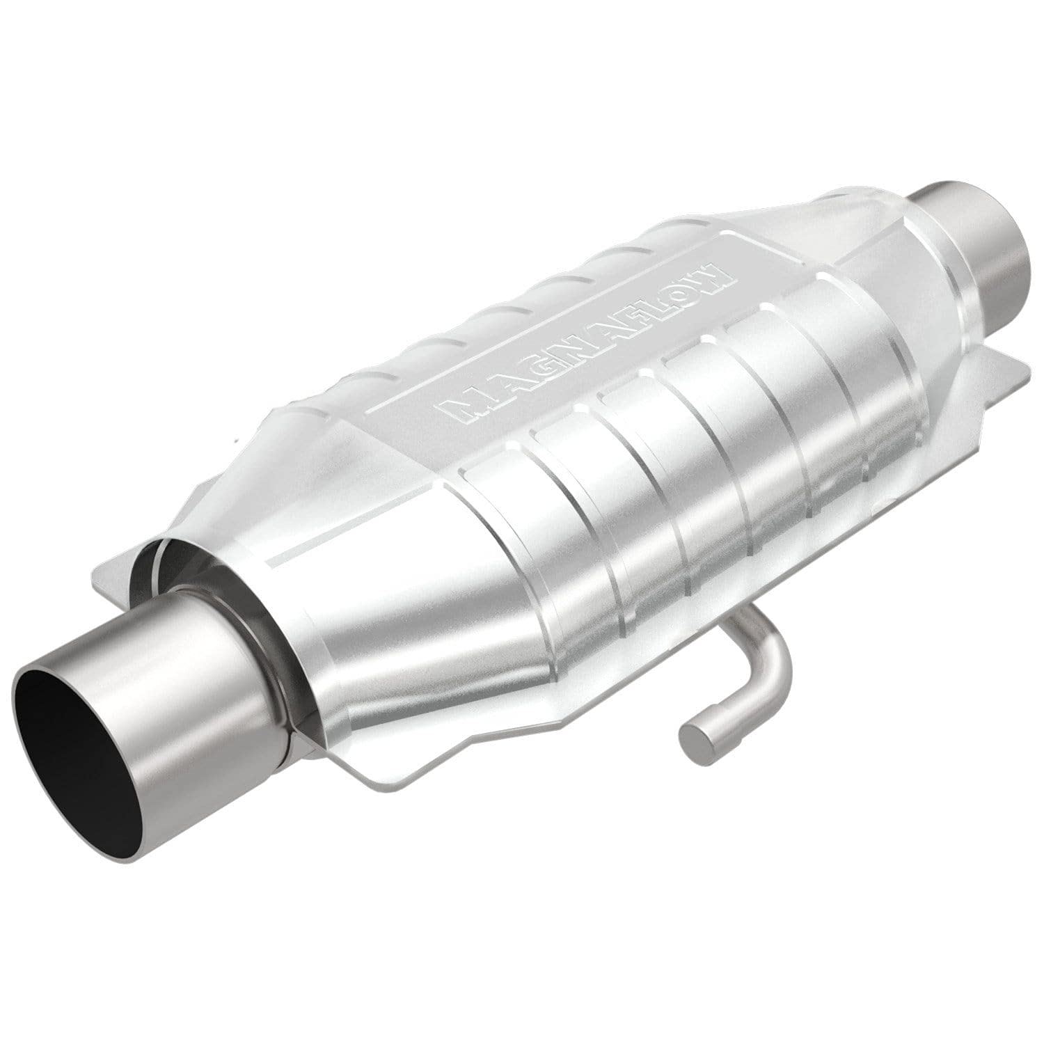 MAGNAFLOW 94016