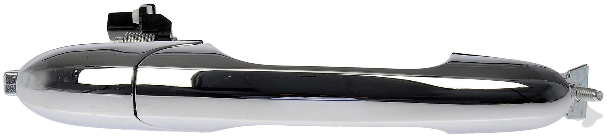 DORMAN 96611