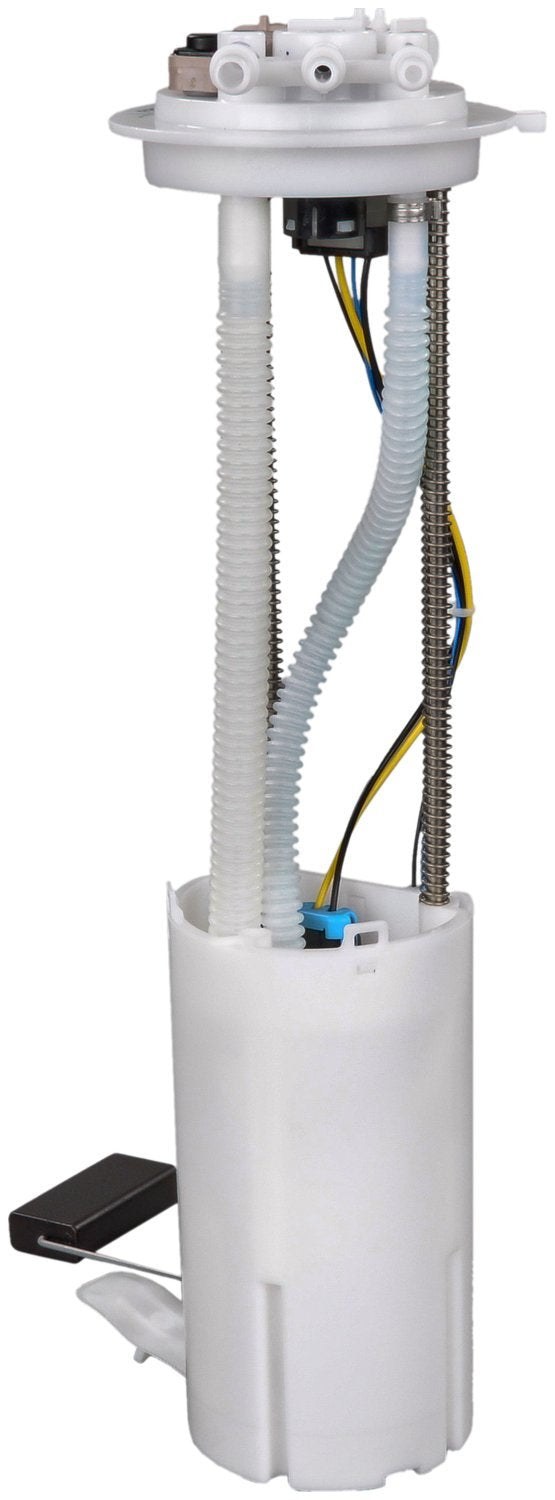 BOSCH 69364