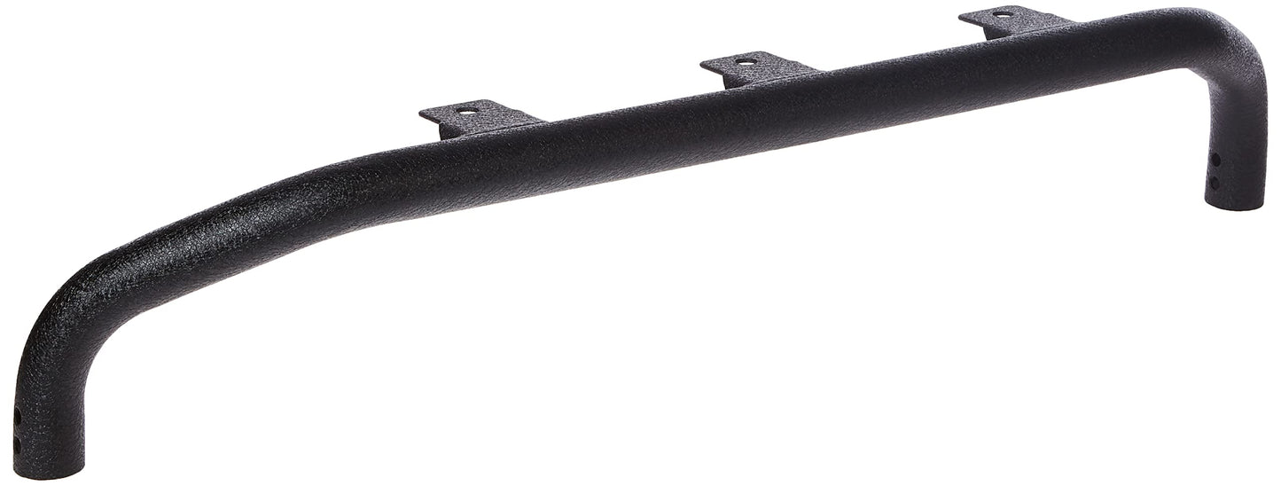 RUGGED RIDGE 1123220