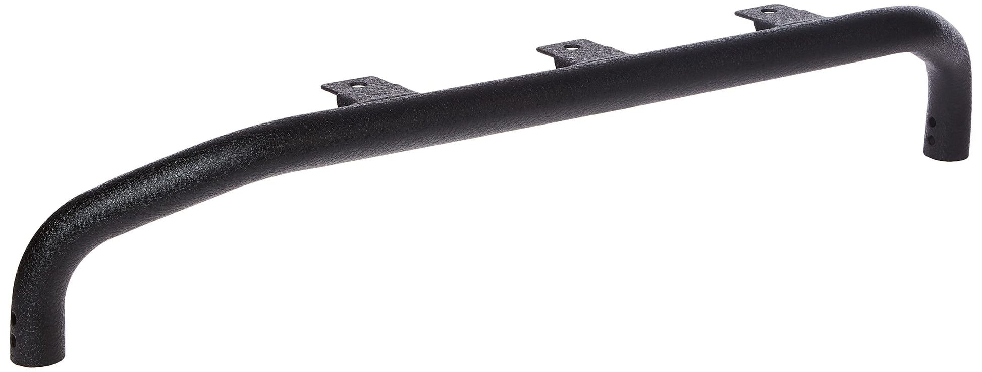 RUGGED RIDGE 1123220