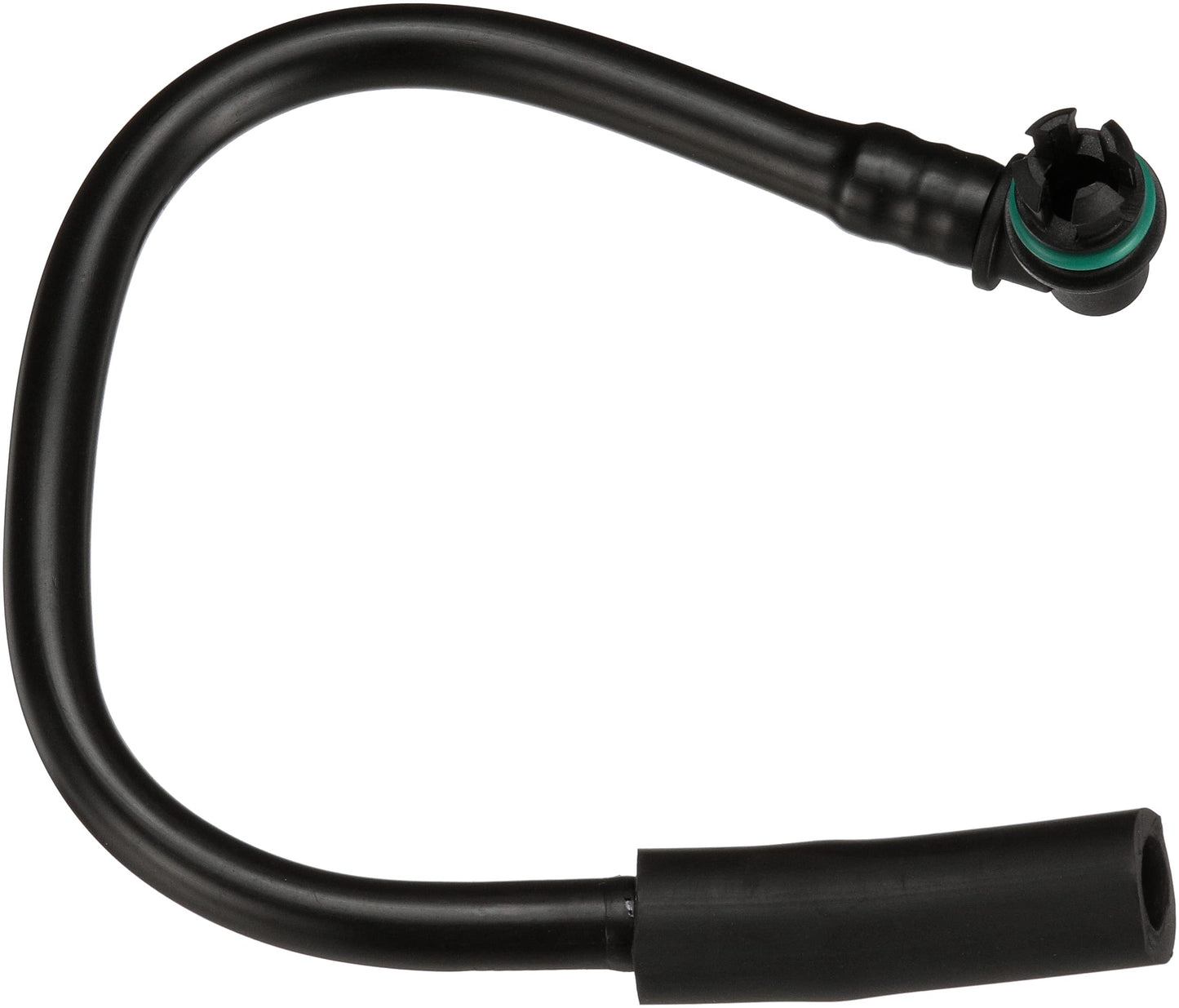 GATES EMH097