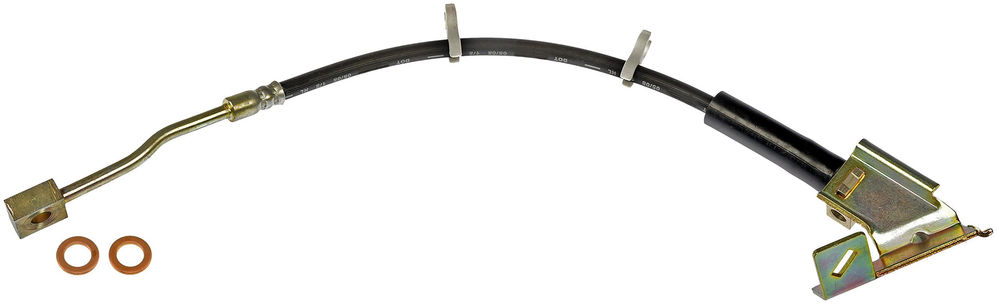 DORMAN H620919