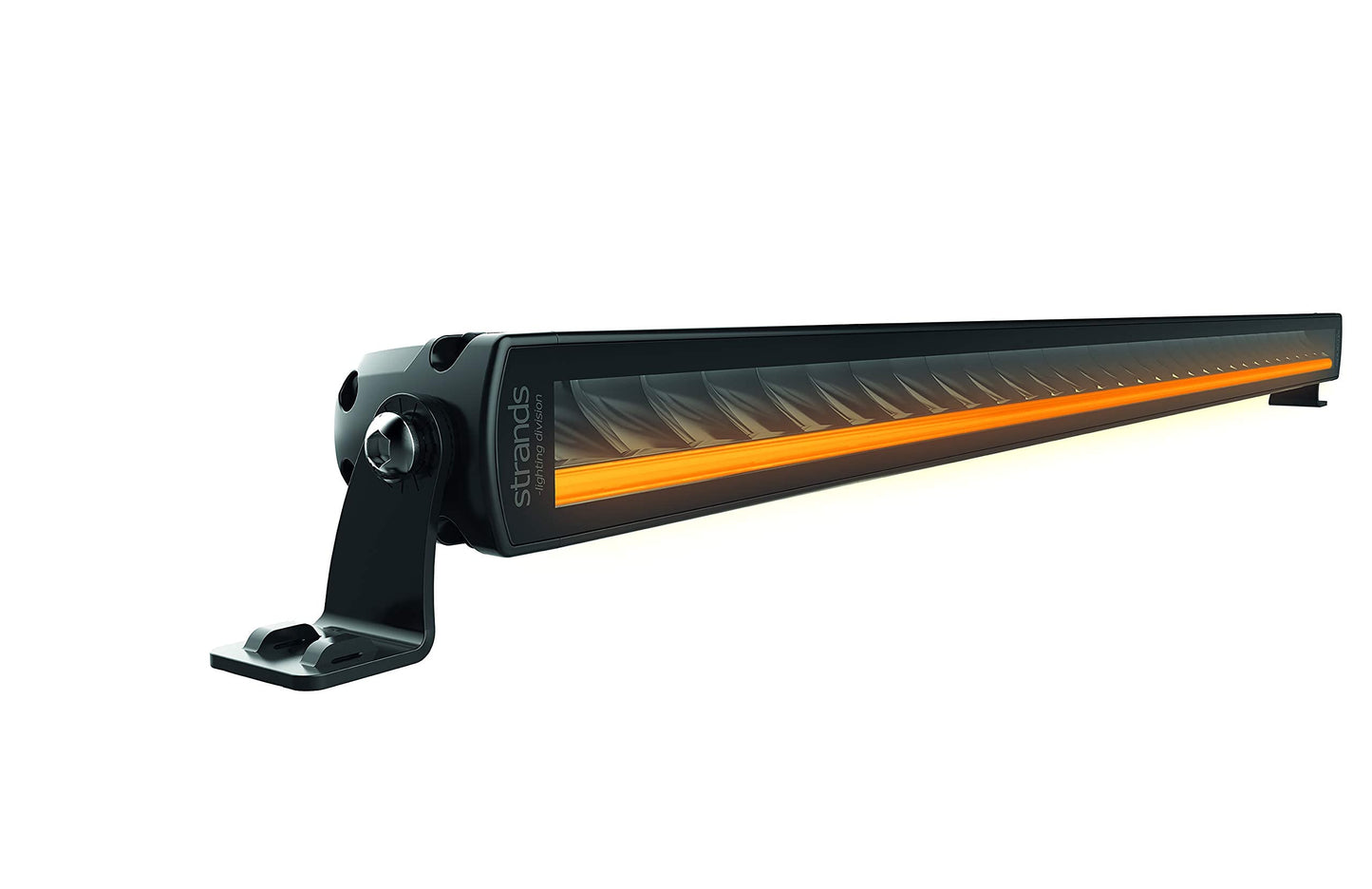 BRIGHTSOURCE 809172