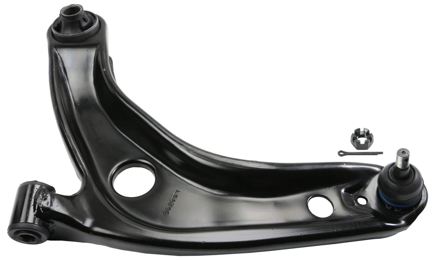 MOOG RK620572