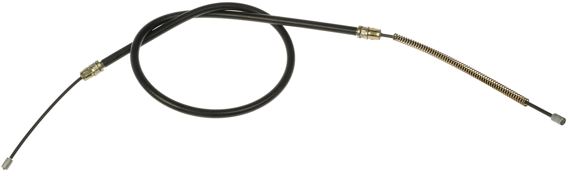 DORMAN C93248