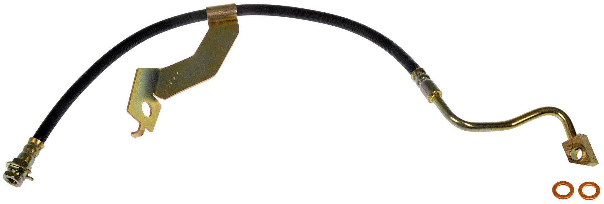 DORMAN H621004