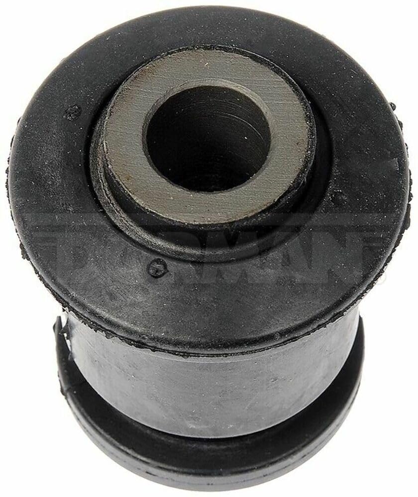 DORMAN BC86149