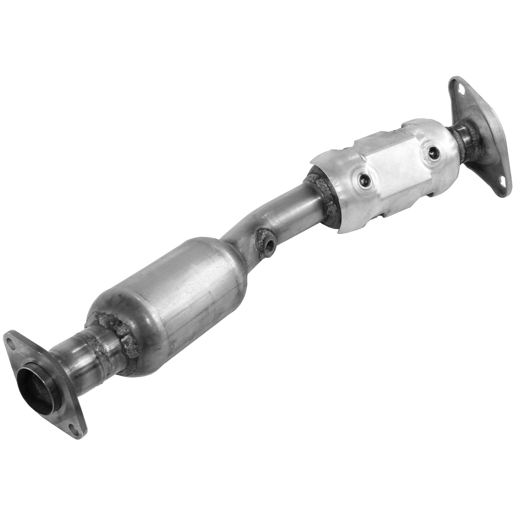 WALKER EXHAUST 16794