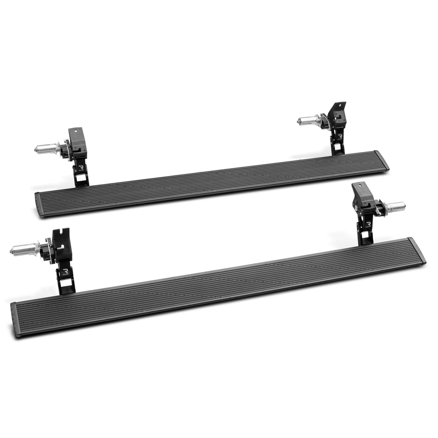 AMP RESEARCH 7825501A