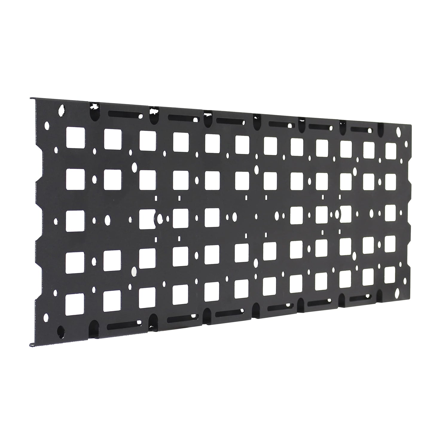 GO RHINO 5950020T