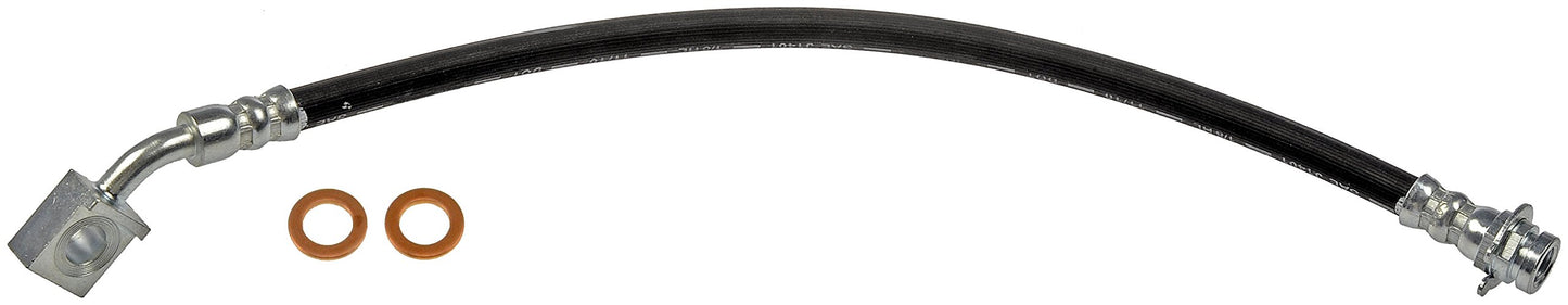 DORMAN H620830