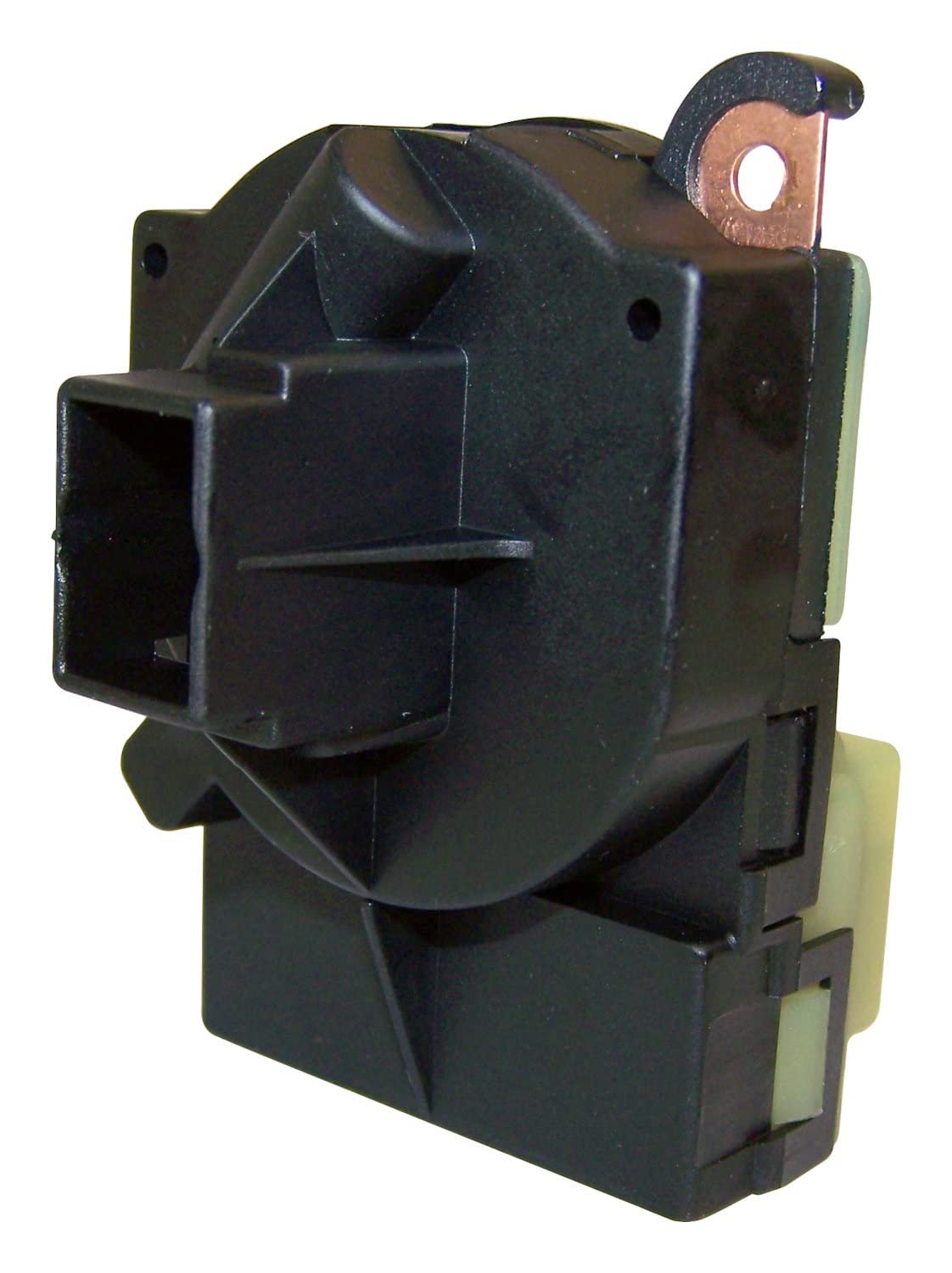 CROWN AUTO 4565326