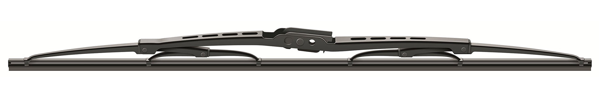 TRICO 31160