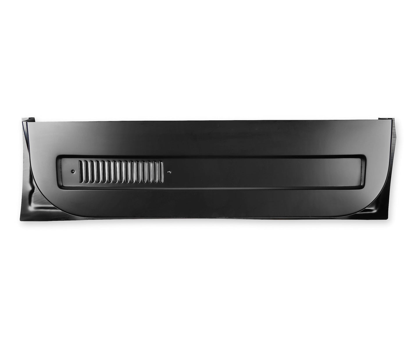 HOLLEY 04287