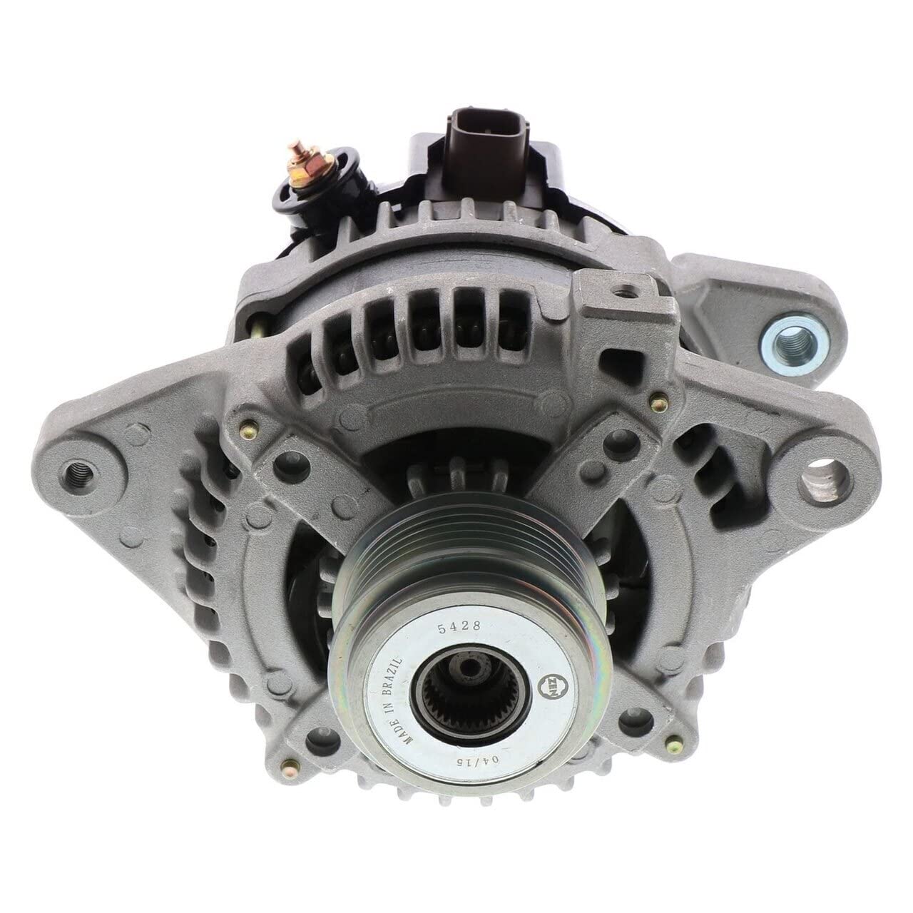 BOSCH AL3376X
