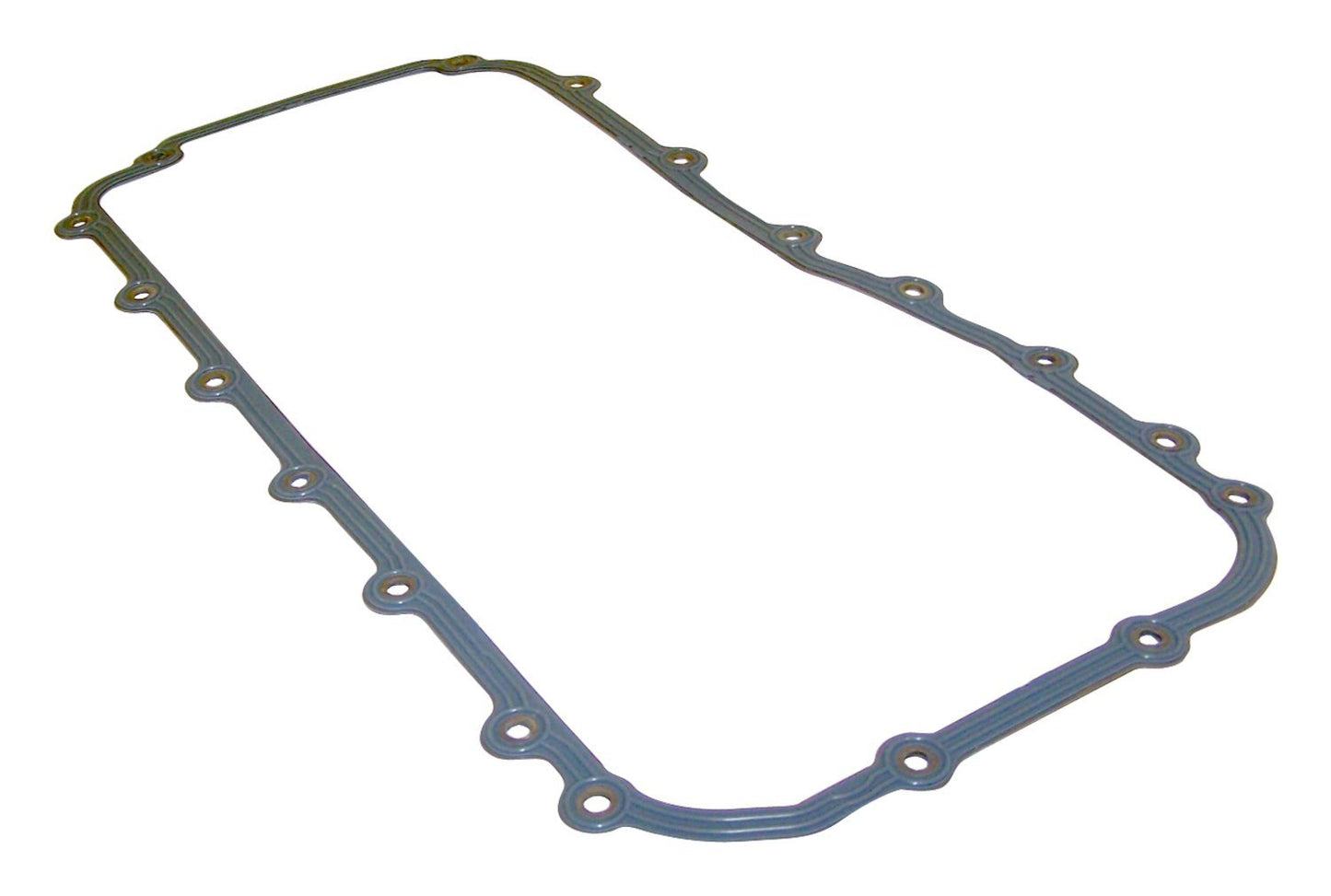 CROWN AUTO 4448896AB