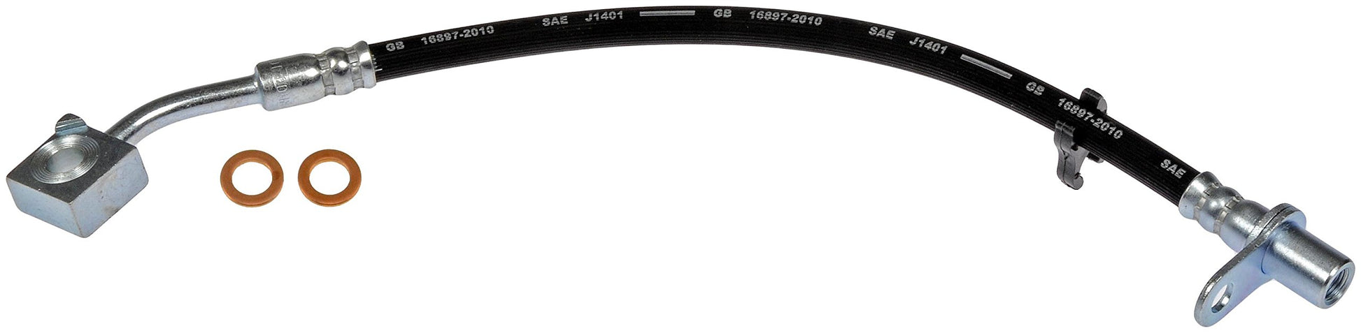DORMAN H620937