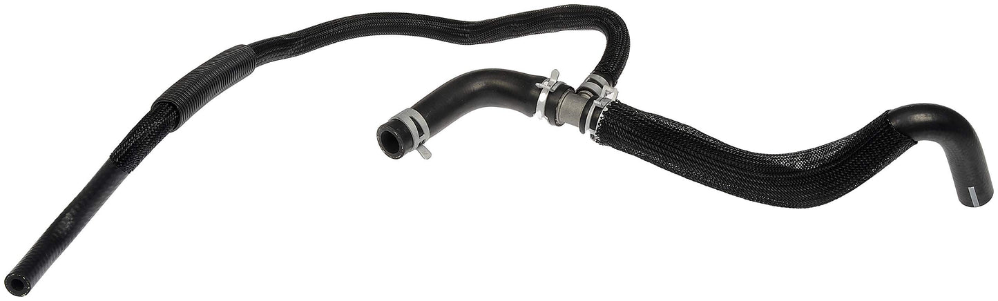 DORMAN 626320