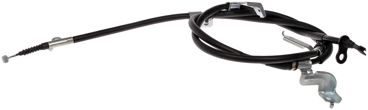 DORMAN C661126