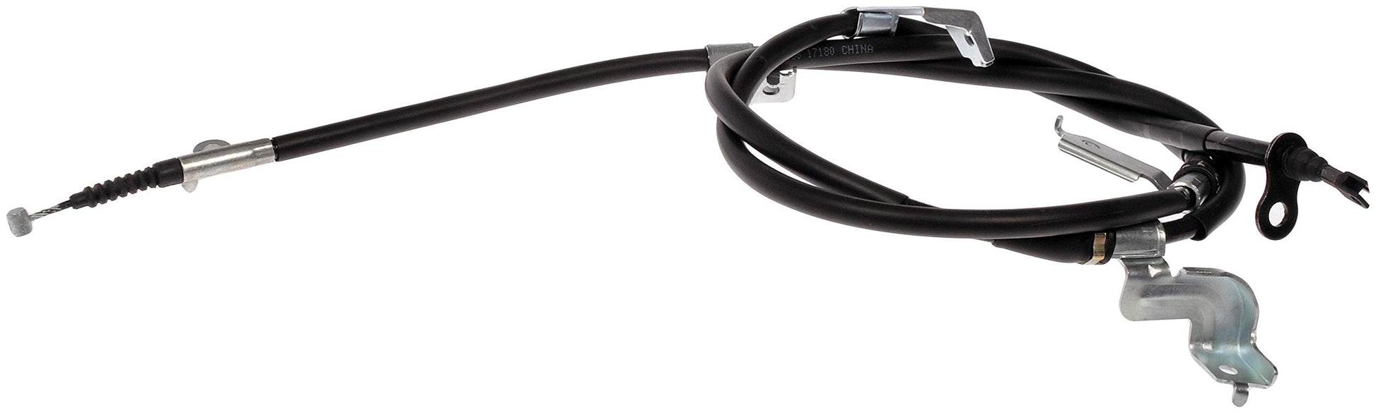 DORMAN C661126