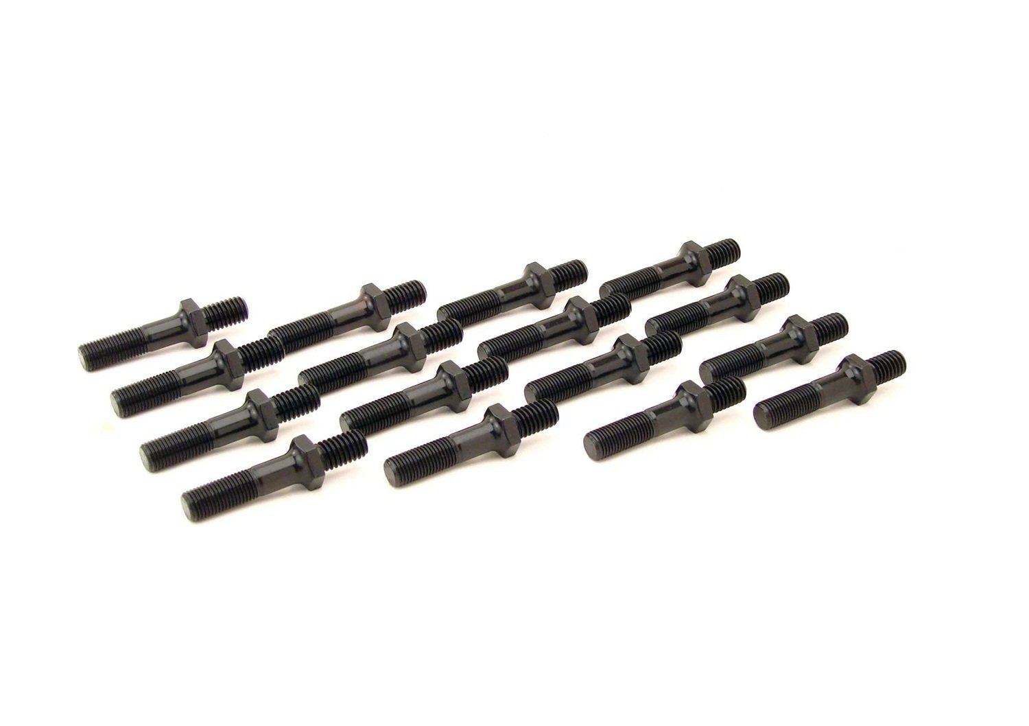 COMP CAMS 451216
