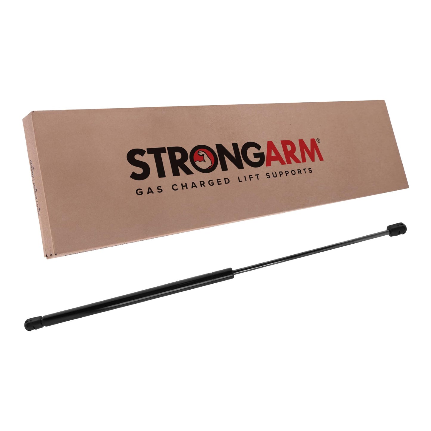 STRONGARM LIFT SUPPORTS D7066