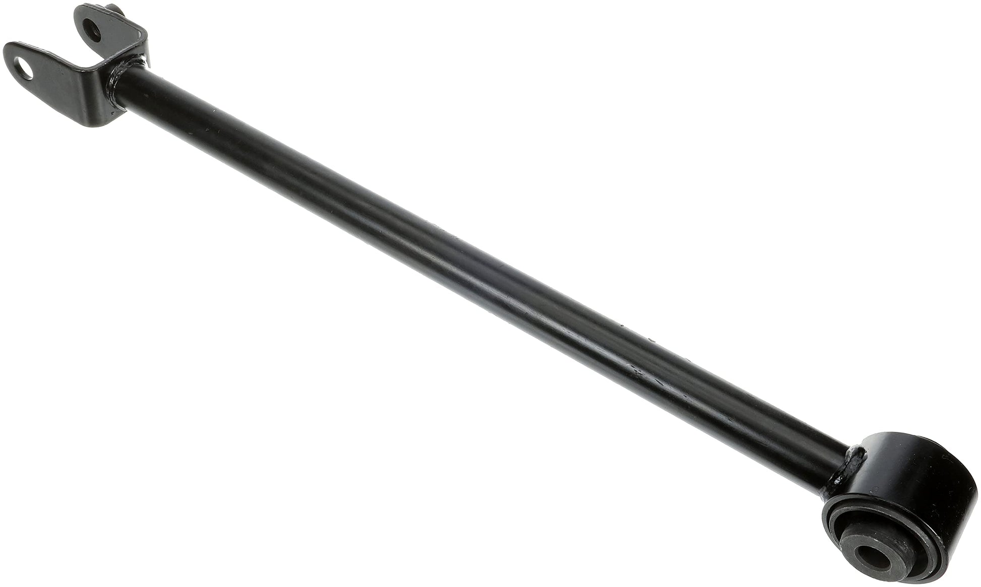 DORMAN 527317