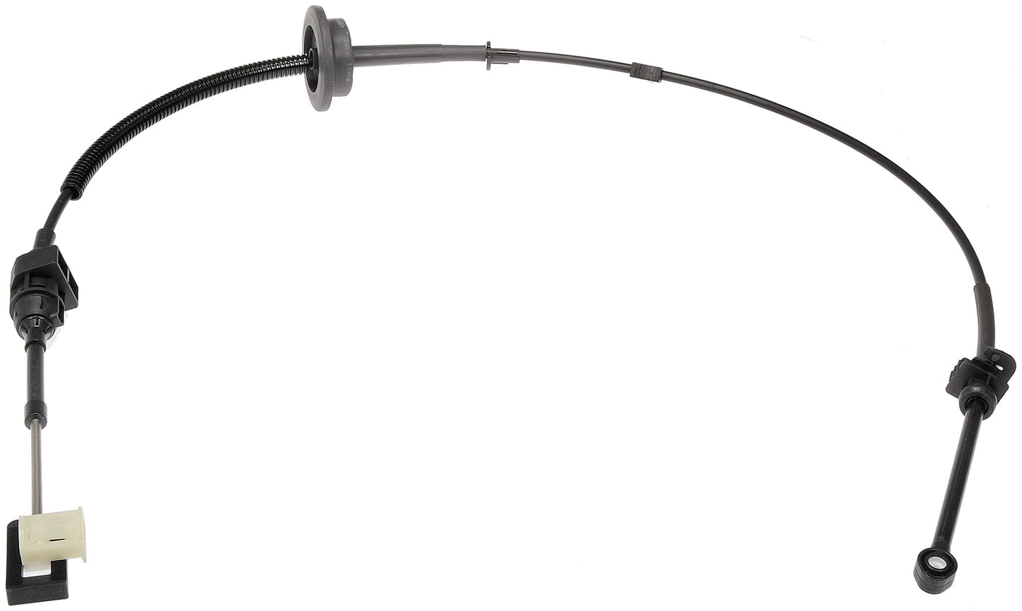 DORMAN 905660